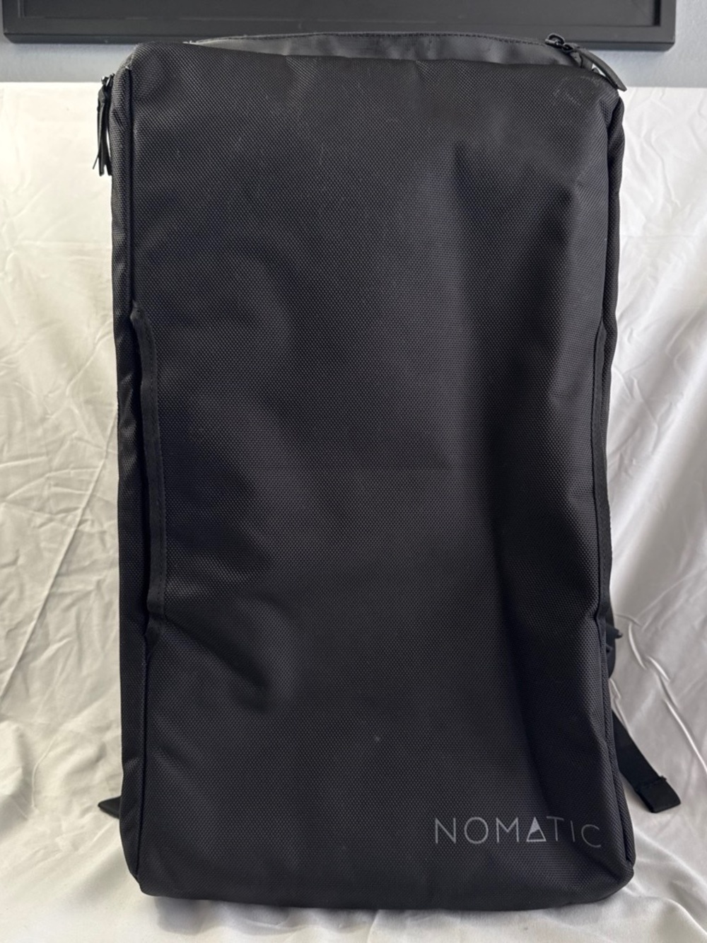 Nomatic Travel Backpack